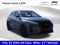 2022 Nissan Kicks SR