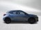 2022 Nissan Kicks SR