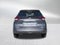 2022 Nissan Kicks SR