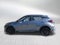 2022 Nissan Kicks SR