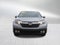 2019 Honda Ridgeline RTL FWD