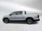 2019 Honda Ridgeline RTL FWD