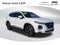2019 Hyundai Santa Fe Ultimate 2.0T