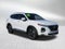 2019 Hyundai Santa Fe Ultimate 2.0T