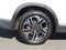 2019 Hyundai Santa Fe Ultimate 2.0T