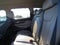 2019 Hyundai Santa Fe Ultimate 2.0T