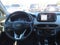 2019 Hyundai Santa Fe Ultimate 2.0T