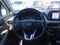 2019 Hyundai Santa Fe Ultimate 2.0T