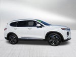 2019 Hyundai Santa Fe Ultimate 2.0T