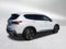 2019 Hyundai Santa Fe Ultimate 2.0T