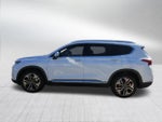 2019 Hyundai Santa Fe Ultimate 2.0T