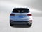 2019 Hyundai Santa Fe Ultimate 2.0T