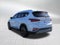 2019 Hyundai Santa Fe Ultimate 2.0T