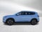 2019 Hyundai Santa Fe Ultimate 2.0T