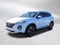 2019 Hyundai Santa Fe Ultimate 2.0T