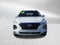 2019 Hyundai Santa Fe Ultimate 2.0T