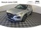 2020 Hyundai Santa Fe Limited 2.0T