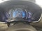 2020 Hyundai Santa Fe Limited 2.0T