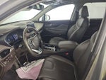 2020 Hyundai Santa Fe Limited 2.0T