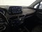 2020 Hyundai Santa Fe Limited 2.0T