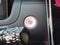 2022 Hyundai Santa Cruz 2.5T SEL Premium