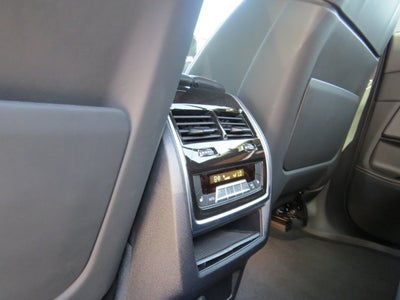 2022 BMW X5 M Base