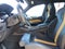 2022 BMW X5 M Base