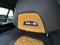 2022 BMW X5 M Base