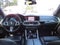 2022 BMW X5 M Base