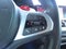 2022 BMW X5 M Base