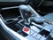 2022 BMW X5 M Base