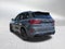 2022 BMW X5 M Base