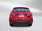 2022 Mitsubishi Outlander Sport 2.0 SE