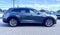 2017 Mazda Mazda CX-9 Signature