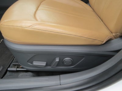 2022 Hyundai Sonata Hybrid Limited