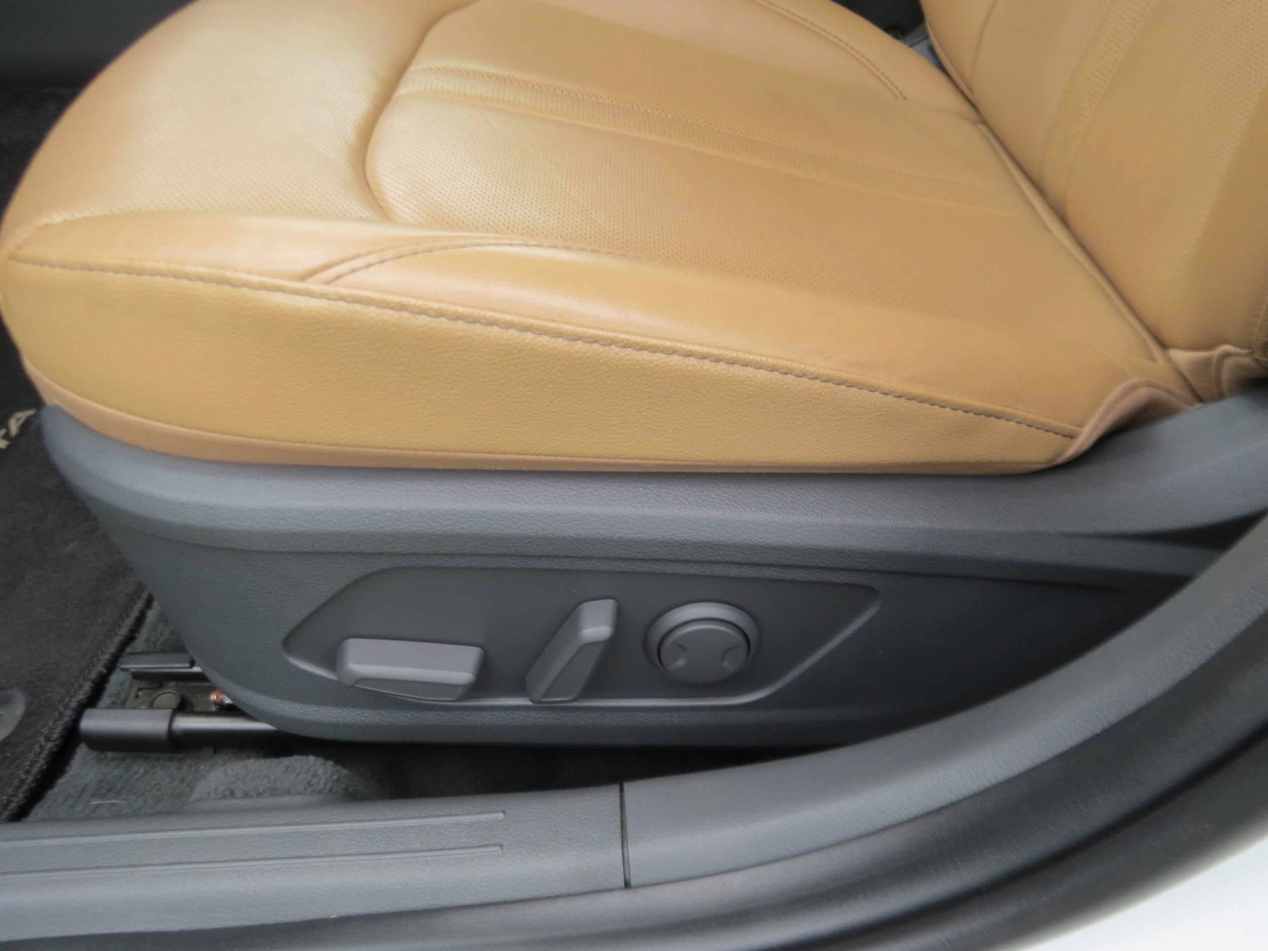 2022 Hyundai Sonata Hybrid Limited