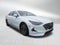 2022 Hyundai Sonata Hybrid Limited