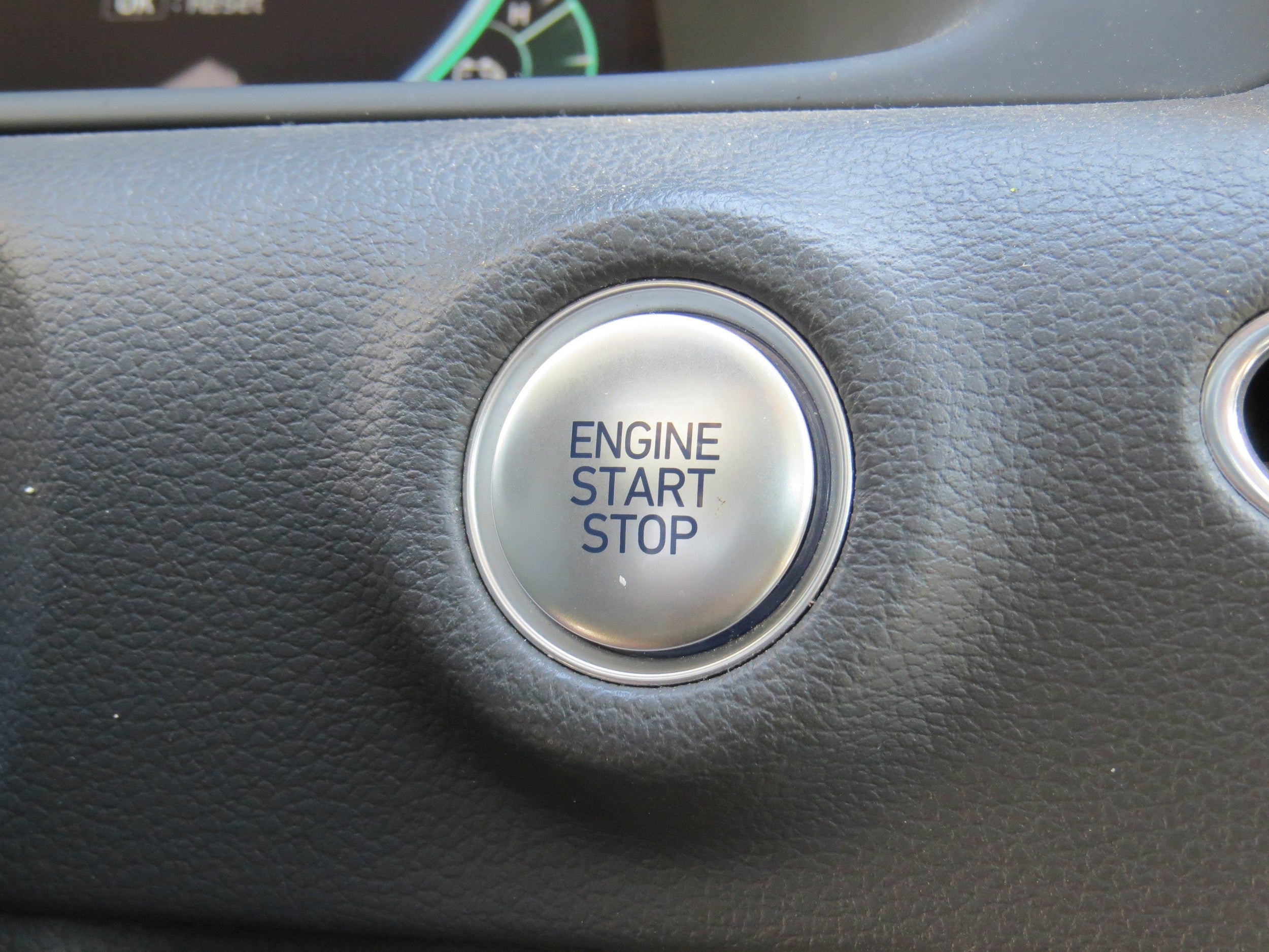 2022 Hyundai Sonata Hybrid Limited