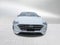 2022 Hyundai Sonata Hybrid Limited
