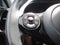 2022 Kia Soul X-Line