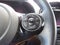2022 Kia Soul X-Line