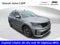 2022 Kia Sorento Hybrid EX