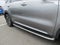 2022 Kia Sorento Hybrid EX