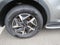 2022 Kia Sorento Hybrid EX
