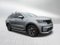 2022 Kia Sorento Hybrid EX