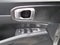 2022 Kia Sorento Hybrid EX