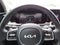 2022 Kia Sorento Hybrid EX