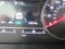 2022 Kia Sorento Hybrid EX