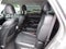 2022 Kia Sorento Hybrid EX
