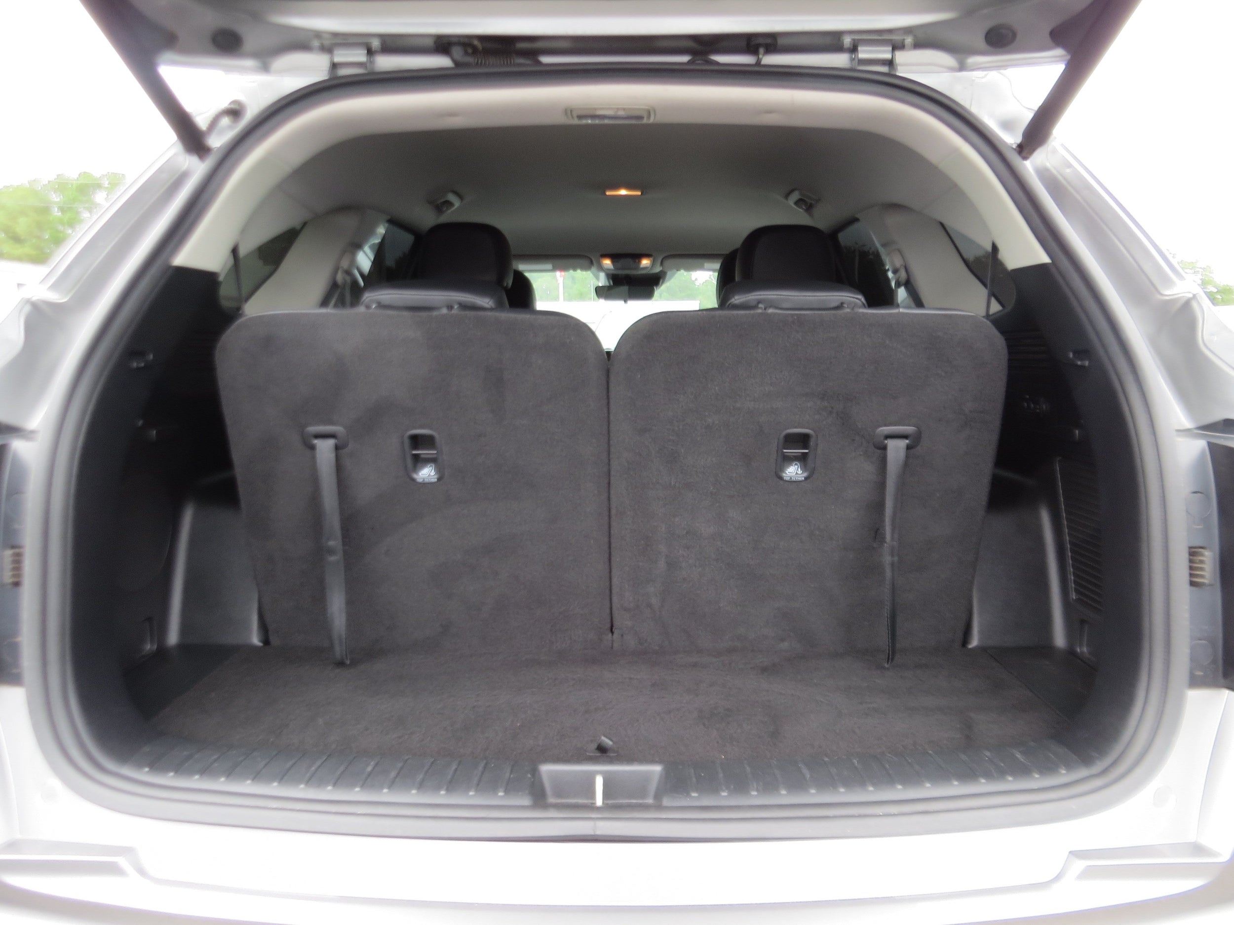 2022 Kia Sorento Hybrid EX